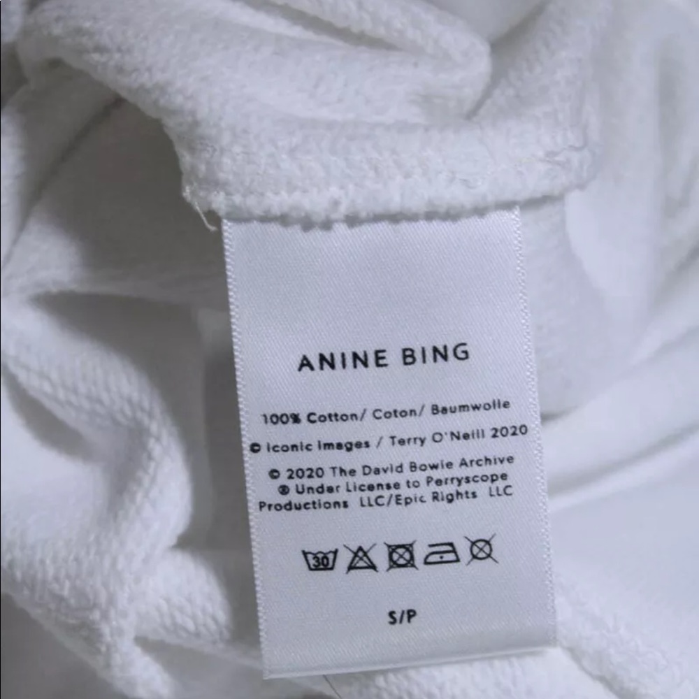Anine Bing - Picture 7 of 7